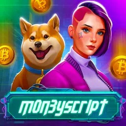 Moneyscript