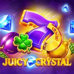 Juicy Crystral