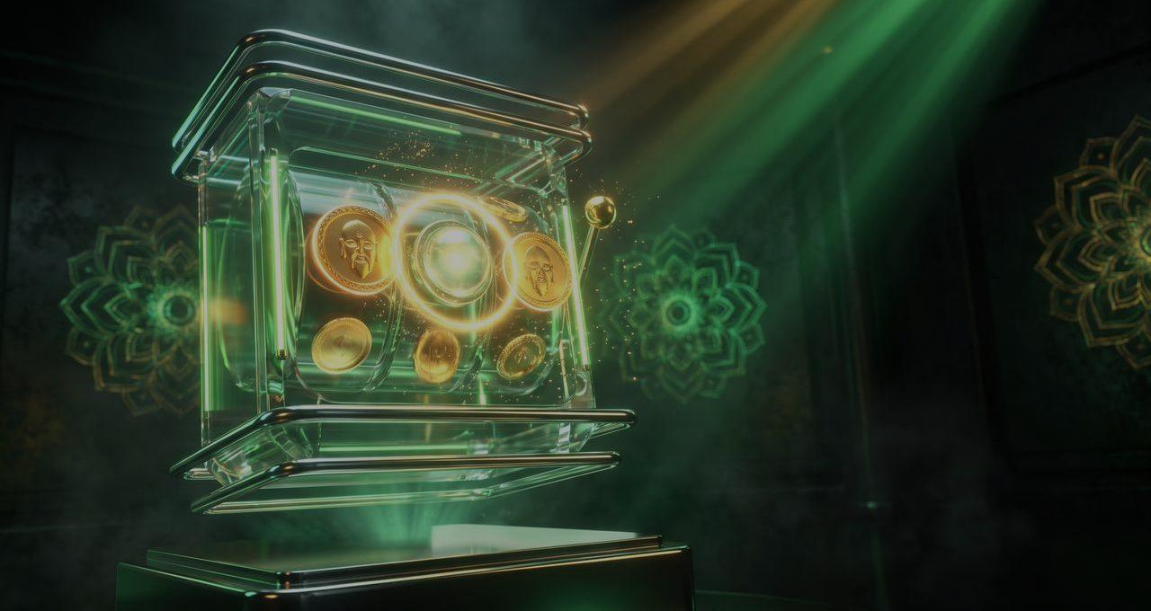 Guru Casino
